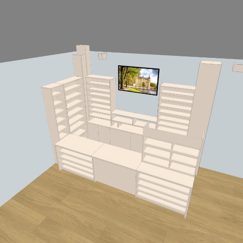 STORE