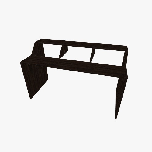 студийный стол