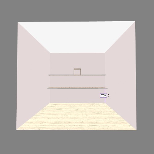 studio