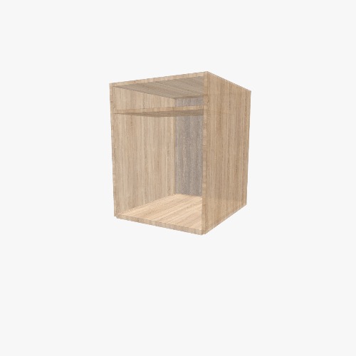 studio racks Free 3D furniture designs and blueprints from Flatma Community