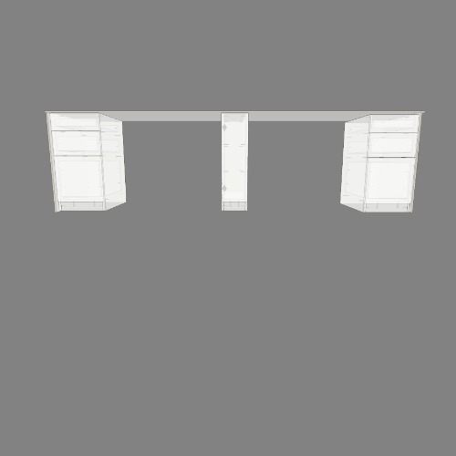StudyRoom