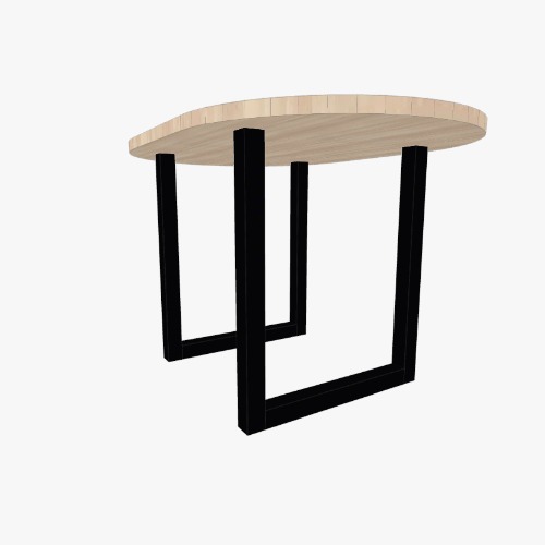 Stůl babička a dědeček