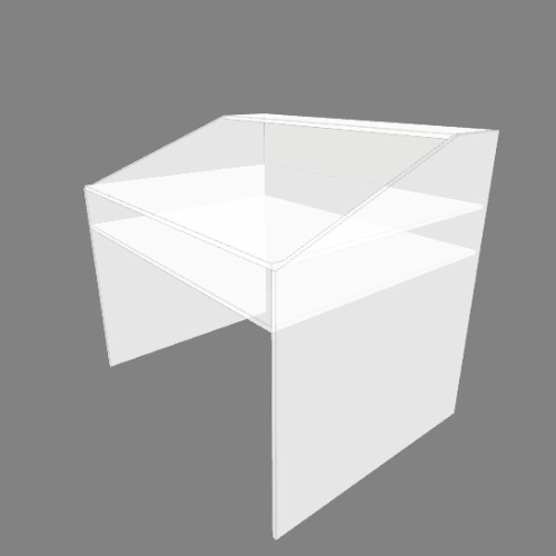 Штурманский столь