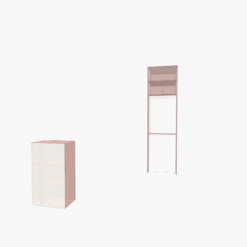 СУ Flatmaコミュニティの無料3D家具プロジェクトと図面