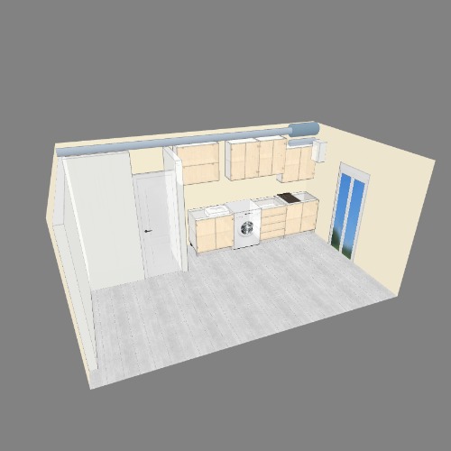 SummerHouse2