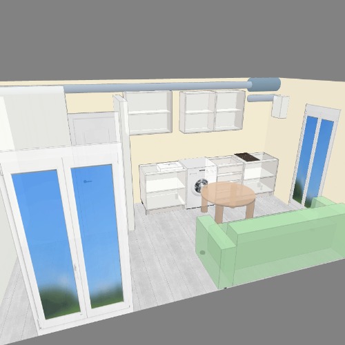 SummerHouse3