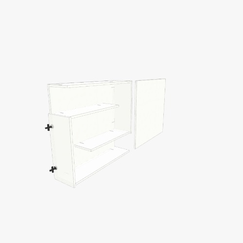 Шумобокс antminer s19