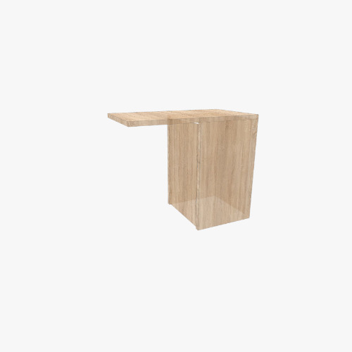 SUV_Armrest_Box