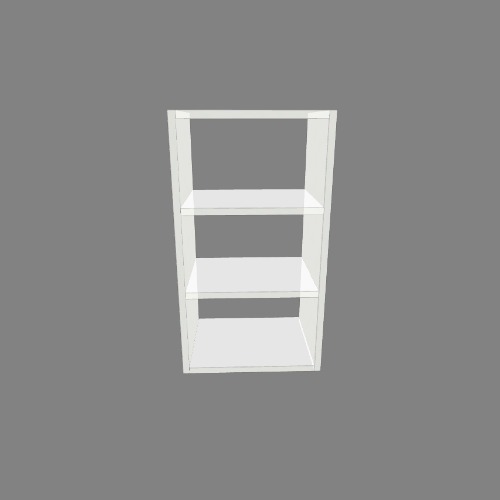 szafka FGP FGP40/72/30