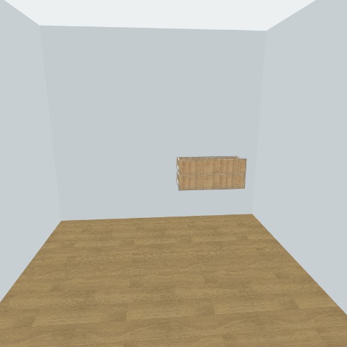 szafka lazienka Kasia