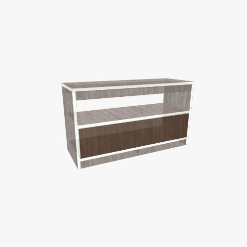 szafka na buty Free 3D furniture designs and blueprints from Flatma Community