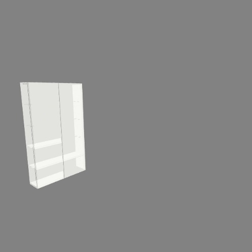 szafka pod umywalke + nad sedes