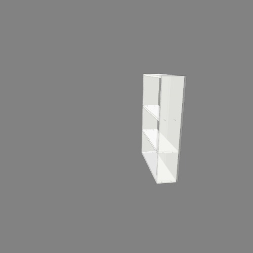 szafka pod umywalke + nad sedes