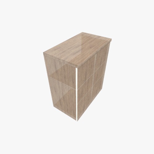 szafka pod umywalkę Free 3D furniture designs and blueprints from Flatma Community
