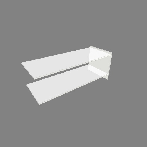 szafka tv Free 3D furniture designs and blueprints from Flatma Community