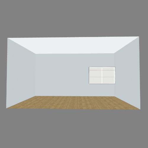 Szafka uchylna na buty Free 3D furniture designs and blueprints from Flatma Community