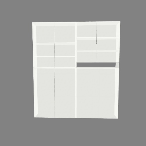 szafki do lazienki z geberitem v2