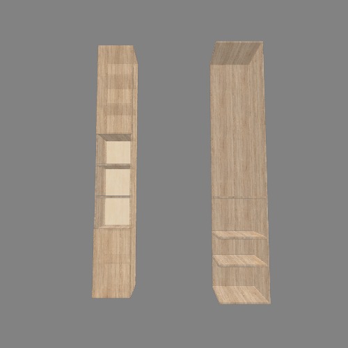 szafki mamy Free 3D furniture designs and blueprints from Flatma Community