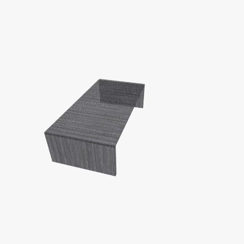 Table Kostenlose 3D-Möbelprojekte und Pläne aus der Flatma Community