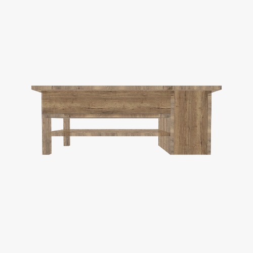 Table absse relevable Free 3D furniture designs and blueprints from Flatma Community