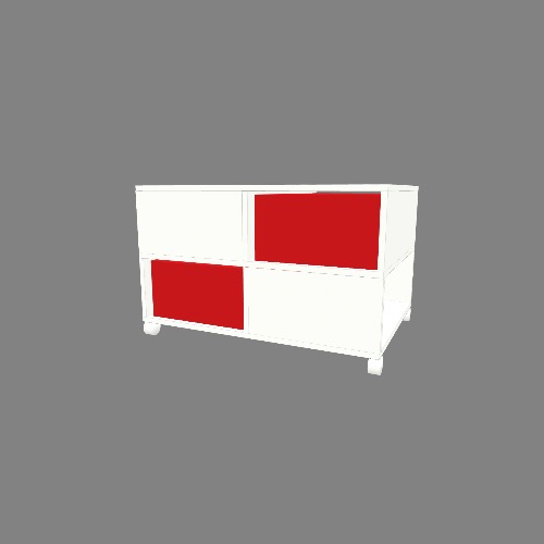 Table basse Free 3D furniture designs and blueprints from Flatma Community