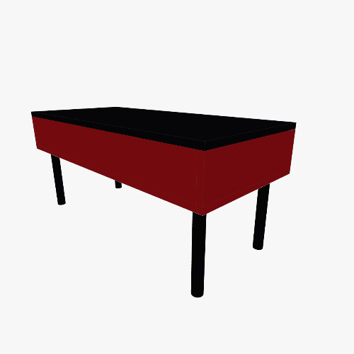 Table basse