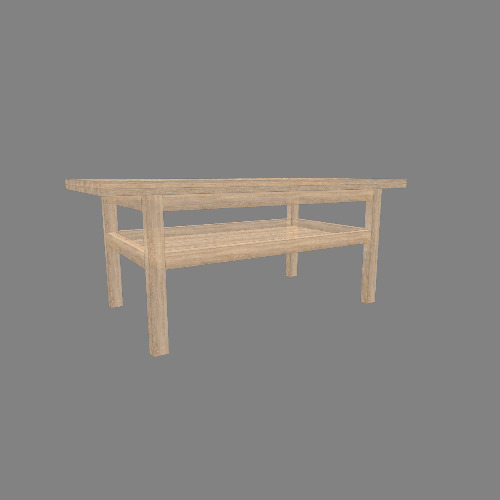 table couture dépliable