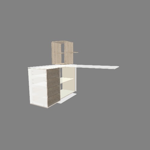 table draft