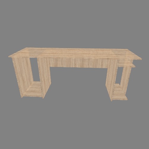 Table for my bedroom