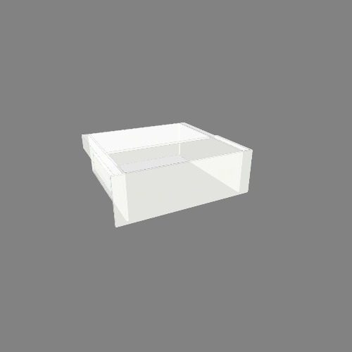 tacka ociekowa Free 3D furniture designs and blueprints from Flatma Community