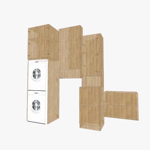 TALA SZAFKi DO ŁAZIENKI baczyńskiego