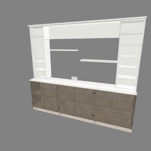 tancoffe dolabı Free 3D furniture designs and blueprints from Flatma Community