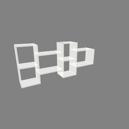 Tata polka dlya documentov Free 3D furniture designs and blueprints from Flatma Community