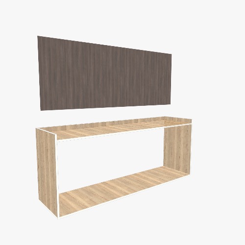 Tea table Free 3D furniture designs and blueprints from Flatma Community
