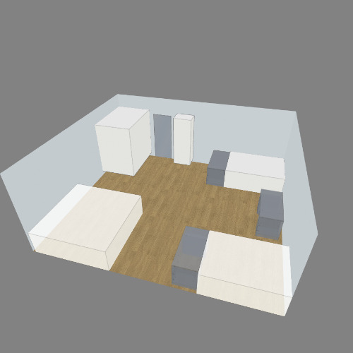 ТехПоддержка