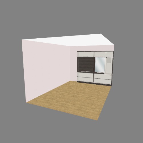 Tema