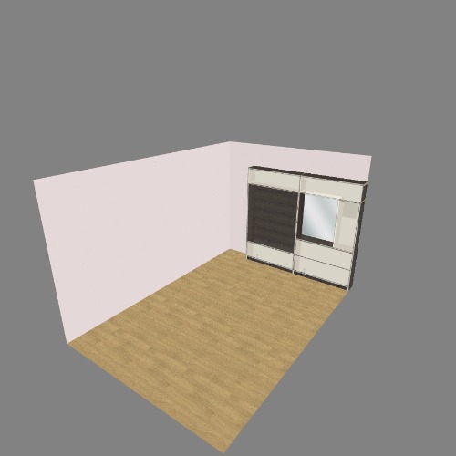 Tema