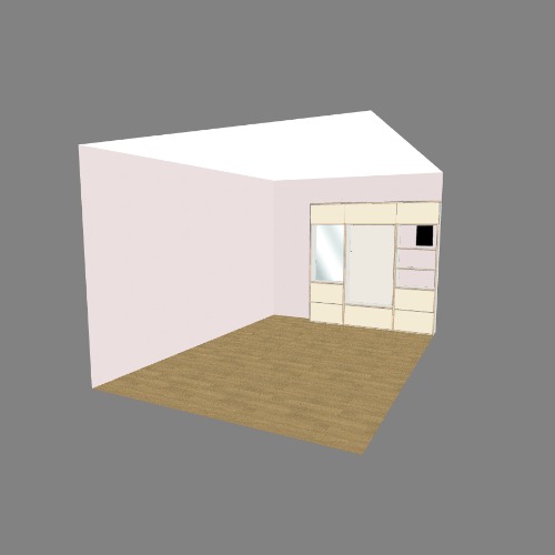 Tema