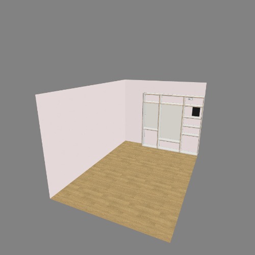 Tema