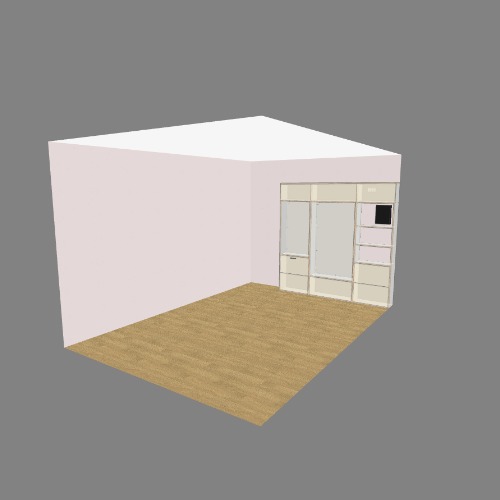 Tema