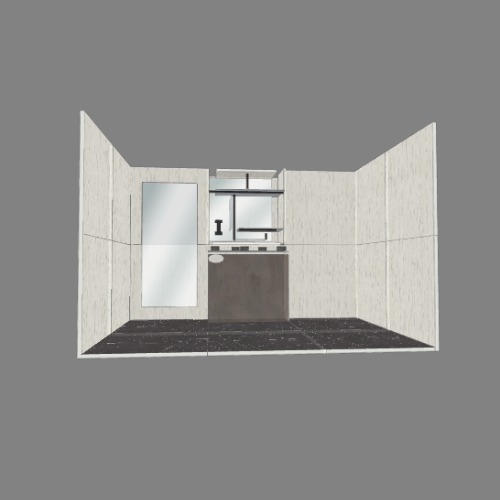 Temario escaparatismo