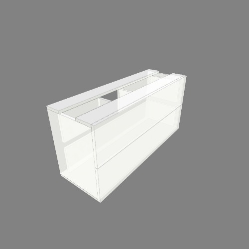 Темирязева 23