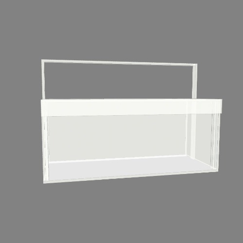 террариум джесси