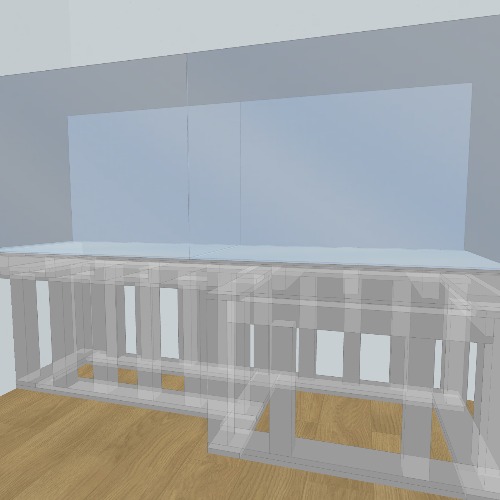 Terrarium Schrank 01