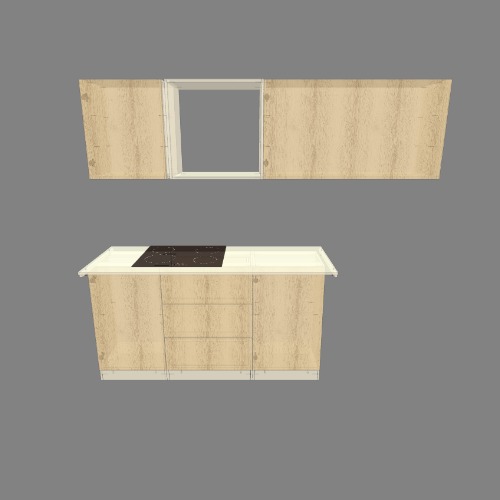 test 1