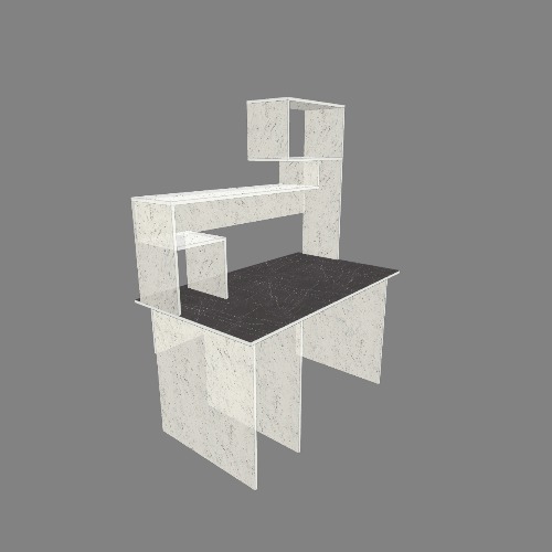 тест Free 3D furniture designs and blueprints from Flatma Community