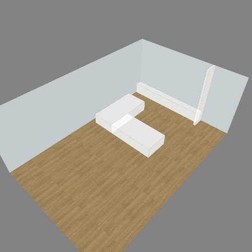 Test Free 3D furniture designs and blueprints from Flatma Community