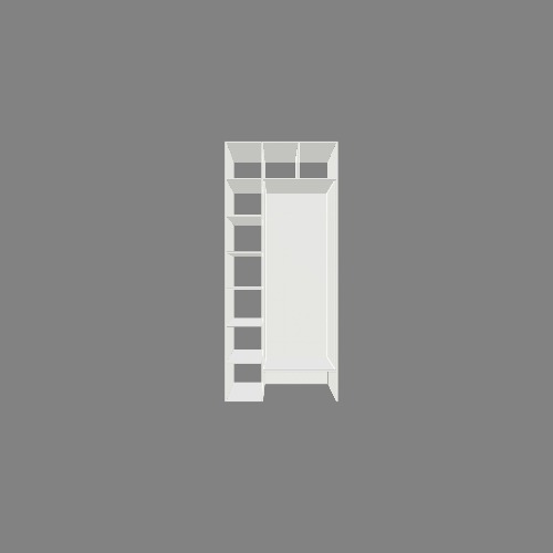 test2