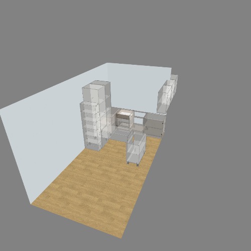 test