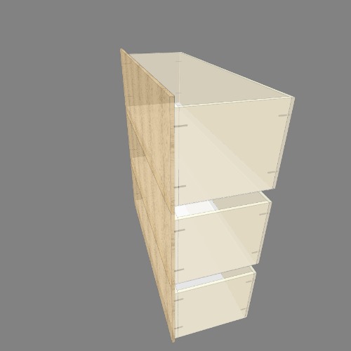 test file